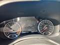 Jeep Renegade Limited 4WD Klima Navi PDC AHK SHZ LHZ Rojo - thumbnail 16