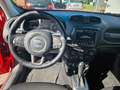 Jeep Renegade Limited 4WD Klima Navi PDC AHK SHZ LHZ Rojo - thumbnail 12
