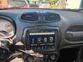 Jeep Renegade Limited 4WD Klima Navi PDC AHK SHZ LHZ Rojo - thumbnail 17