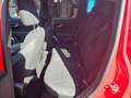 Jeep Renegade Limited 4WD Klima Navi PDC AHK SHZ LHZ Rojo - thumbnail 11