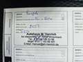 Jeep Renegade Limited 4WD Klima Navi PDC AHK SHZ LHZ Rojo - thumbnail 30