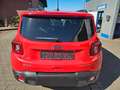 Jeep Renegade Limited 4WD Klima Navi PDC AHK SHZ LHZ Rojo - thumbnail 4