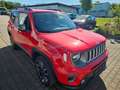 Jeep Renegade Limited 4WD Klima Navi PDC AHK SHZ LHZ Rojo - thumbnail 7