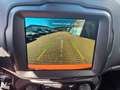Jeep Renegade Limited 4WD Klima Navi PDC AHK SHZ LHZ Rojo - thumbnail 24