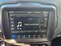 Jeep Renegade Limited 4WD Klima Navi PDC AHK SHZ LHZ Rojo - thumbnail 20