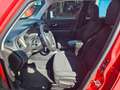 Jeep Renegade Limited 4WD Klima Navi PDC AHK SHZ LHZ Rojo - thumbnail 10