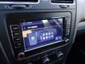 Volkswagen Golf 6 1.4 5-Deurs Airco Cruise Navigatie Bluetooth Gris - thumbnail 18