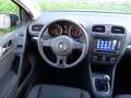 Volkswagen Golf 6 1.4 5-Deurs Airco Cruise Navigatie Bluetooth Gris - thumbnail 10