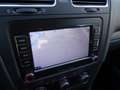 Volkswagen Golf 6 1.4 5-Deurs Airco Cruise Navigatie Bluetooth Gris - thumbnail 20