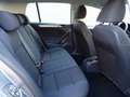 Volkswagen Golf 6 1.4 5-Deurs Airco Cruise Navigatie Bluetooth Gris - thumbnail 25