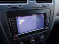 Volkswagen Golf 6 1.4 5-Deurs Airco Cruise Navigatie Bluetooth Gris - thumbnail 21
