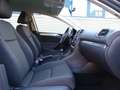 Volkswagen Golf 6 1.4 5-Deurs Airco Cruise Navigatie Bluetooth Gris - thumbnail 27