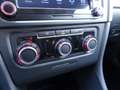 Volkswagen Golf 6 1.4 5-Deurs Airco Cruise Navigatie Bluetooth Gris - thumbnail 22