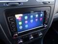 Volkswagen Golf 6 1.4 5-Deurs Airco Cruise Navigatie Bluetooth Gris - thumbnail 16