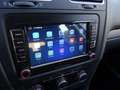 Volkswagen Golf 6 1.4 5-Deurs Airco Cruise Navigatie Bluetooth Gris - thumbnail 15