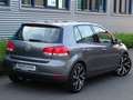 Volkswagen Golf 6 1.4 5-Deurs Airco Cruise Navigatie Bluetooth Gris - thumbnail 7