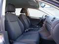 Volkswagen Golf 6 1.4 5-Deurs Airco Cruise Navigatie Bluetooth Gris - thumbnail 26