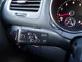 Volkswagen Golf 6 1.4 5-Deurs Airco Cruise Navigatie Bluetooth Gris - thumbnail 12