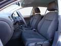 Volkswagen Golf 6 1.4 5-Deurs Airco Cruise Navigatie Bluetooth Gris - thumbnail 23