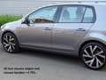 Volkswagen Golf 6 1.4 5-Deurs Airco Cruise Navigatie Bluetooth Gris - thumbnail 31