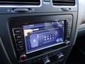 Volkswagen Golf 6 1.4 5-Deurs Airco Cruise Navigatie Bluetooth Gris - thumbnail 17