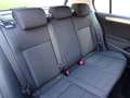 Volkswagen Golf 6 1.4 5-Deurs Airco Cruise Navigatie Bluetooth Gris - thumbnail 24