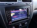 Volkswagen Golf 6 1.4 5-Deurs Airco Cruise Navigatie Bluetooth Gris - thumbnail 19