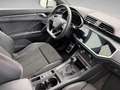 Audi Q3 Sportback 35 TFSI S line S tronic Blanco - thumbnail 12