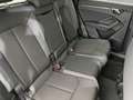 Audi Q3 Sportback 35 TFSI S line S tronic Blanco - thumbnail 8