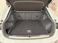 Audi Q3 Sportback 35 TFSI S line S tronic Blanco - thumbnail 10