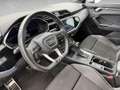 Audi Q3 Sportback 35 TFSI S line S tronic Blanco - thumbnail 13