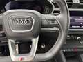 Audi Q3 Sportback 35 TFSI S line S tronic Blanco - thumbnail 17