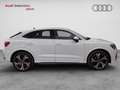 Audi Q3 Sportback 35 TFSI S line S tronic Blanco - thumbnail 3