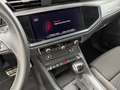 Audi Q3 Sportback 35 TFSI S line S tronic Blanco - thumbnail 18