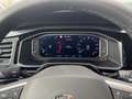 Volkswagen Taigo STYLE 1.0TSI 116PS DSG ACC.KAMERA.KEYLESS.NAVI.IQ. Noir - thumbnail 13