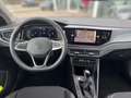 Volkswagen Taigo STYLE 1.0TSI 116PS DSG ACC.KAMERA.KEYLESS.NAVI.IQ. Noir - thumbnail 11