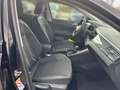 Volkswagen Taigo STYLE 1.0TSI 116PS DSG ACC.KAMERA.KEYLESS.NAVI.IQ. Noir - thumbnail 9