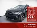 Volkswagen Taigo STYLE 1.0TSI 116PS DSG ACC.KAMERA.KEYLESS.NAVI.IQ. Noir - thumbnail 1