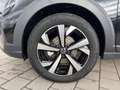 Volkswagen Taigo STYLE 1.0TSI 116PS DSG ACC.KAMERA.KEYLESS.NAVI.IQ. Noir - thumbnail 7