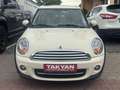 MINI Cooper D Clubman Cooper D Alb - thumbnail 4