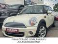 MINI Cooper D Clubman Cooper D Alb - thumbnail 1