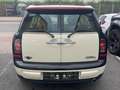 MINI Cooper D Clubman Cooper D Alb - thumbnail 7
