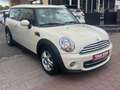 MINI Cooper D Clubman Cooper D Alb - thumbnail 3
