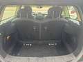 MINI Cooper D Clubman Cooper D Alb - thumbnail 10