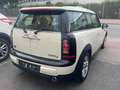 MINI Cooper D Clubman Cooper D Alb - thumbnail 5