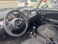MINI Cooper D Clubman Cooper D Alb - thumbnail 8