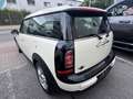 MINI Cooper D Clubman Cooper D Alb - thumbnail 6