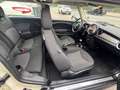 MINI Cooper D Clubman Cooper D Alb - thumbnail 9