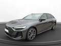 Audi A5 Avant 2.0 TDI quattro S tronic | AHK | NAVI | Gris - thumbnail 2