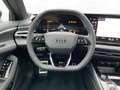 Audi A5 Avant 2.0 TDI quattro S tronic | AHK | NAVI | Gris - thumbnail 9
